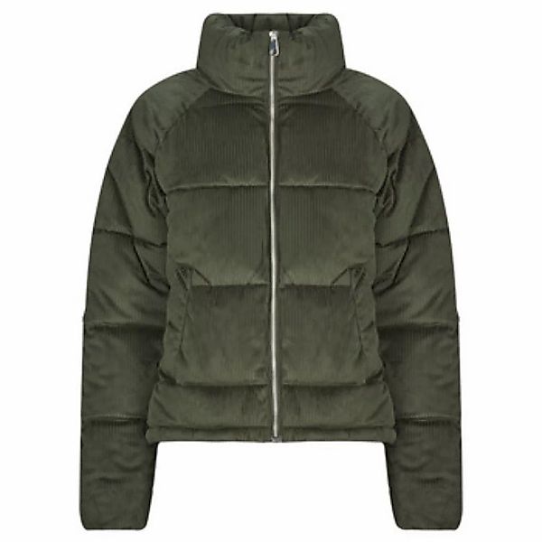 Vero Moda  Daunenjacken VMDEBBIESOFIA  günstig online kaufen