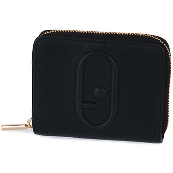 Liu Jo  Geldbeutel 222 M ZIP AROUND günstig online kaufen