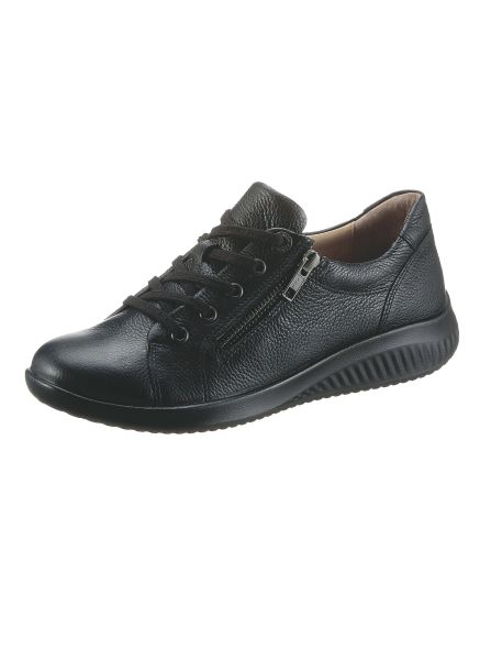 Jomos Schnürschuh günstig online kaufen