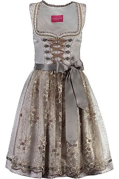 Krüger Madl Dirndl Nena günstig online kaufen