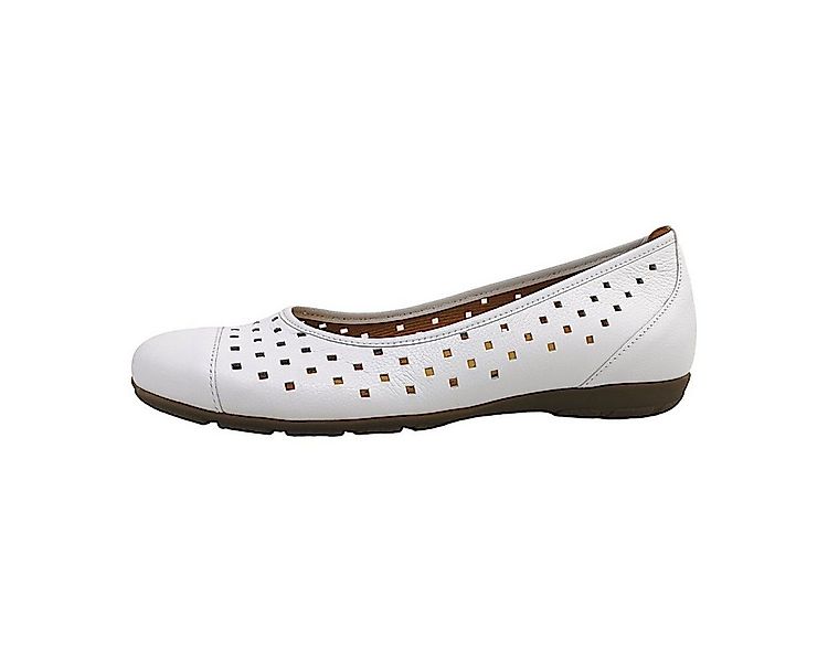 Gabor Slipper Slipper günstig online kaufen