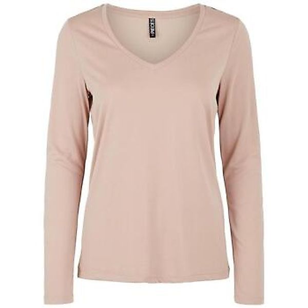 Pieces  T-Shirts & Poloshirts 17114858 günstig online kaufen
