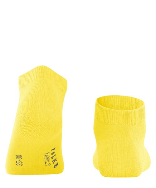 FALKE Sneakersocken günstig online kaufen