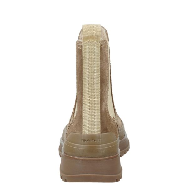 Gant Wintly Winterboots Schlupfboots, Winterstiefel mit günstig online kaufen