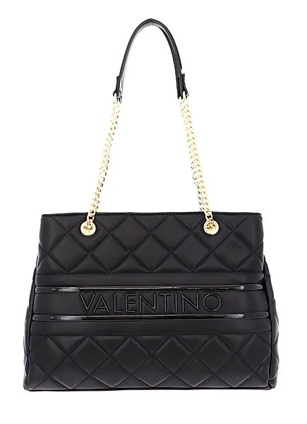 VALENTINO BAGS Schultertasche Ada günstig online kaufen