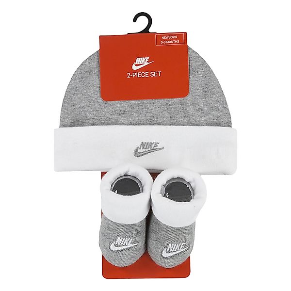Nike Sportswear Erstlingsmütze NHN NIKE FUTURA günstig online kaufen