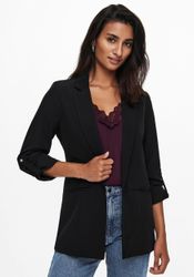 ONLY Kurzblazer ONLKAYLE-ORLEEN 3/4 BLAZER TLR günstig online kaufen
