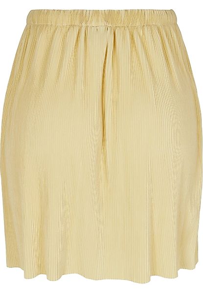 URBAN CLASSICS Sommerrock Urban Classics Damen günstig online kaufen