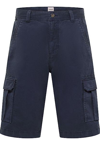 MUSTANG Shorts "Herren Style Houston" günstig online kaufen