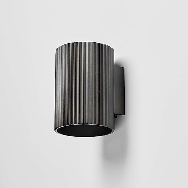 Loevschall Wandleuchte Sekvens LED Wandleuchte, Wandlampe günstig online kaufen