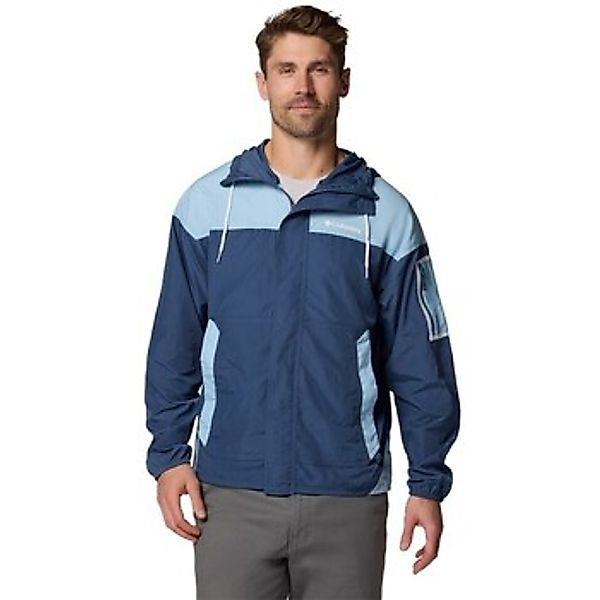 Columbia  Windjacken Challenger Ii günstig online kaufen