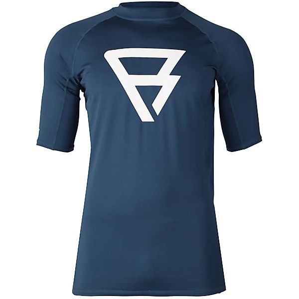 Brunotti T-Shirt Waveguard Men Rashguard günstig online kaufen