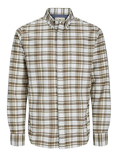 Jack & Jones Langarmhemd günstig online kaufen