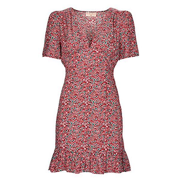 Moony Mood  Kurze Kleider MONYO günstig online kaufen