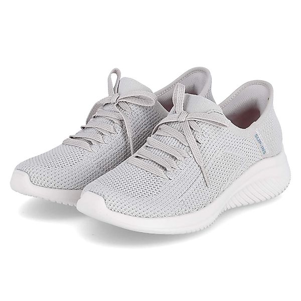 Skechers Slip-Ins Sneaker ELEVATED MOTION Sneaker günstig online kaufen