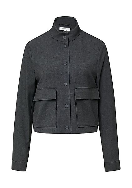 comma casual identity Jackenblazer günstig online kaufen