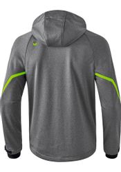 Erima Softshelljacke Herren Softshelljacke Function günstig online kaufen