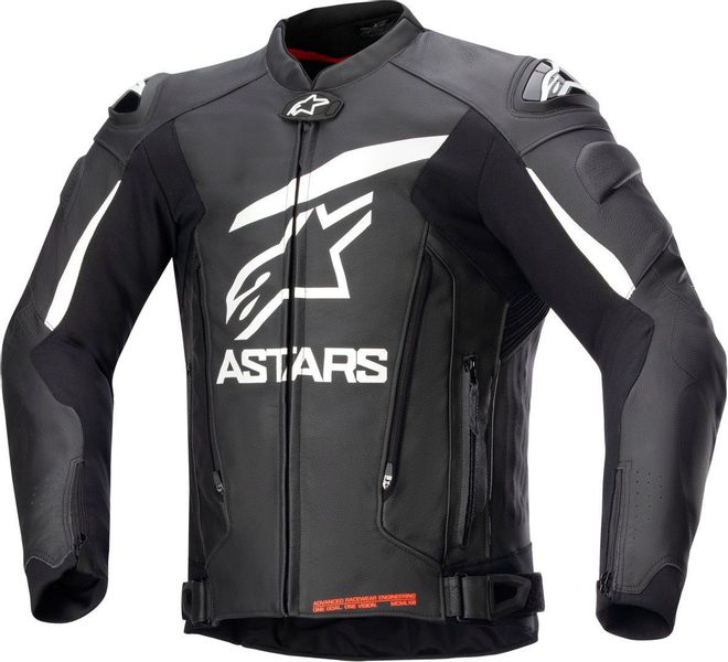 Alpinestars Motorradjacke GP Plus V4 Motorrad günstig online kaufen