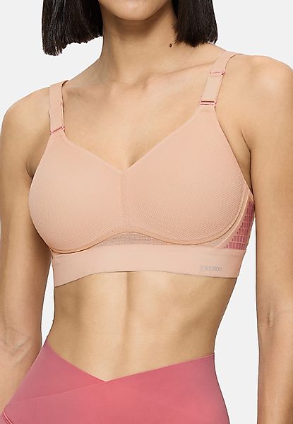 triaction by Triumph Sport-BH Hybrid Lite günstig online kaufen
