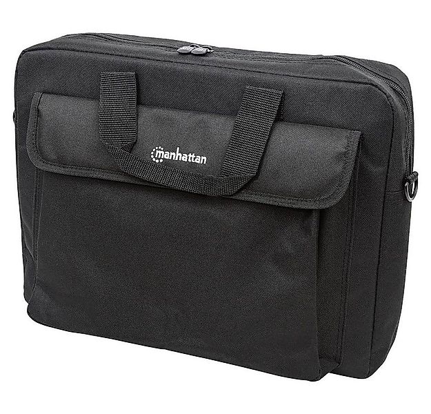 MANHATTAN Laptoptasche Notebooktasche 39.62 cm (15.6″ 438889 günstig online kaufen