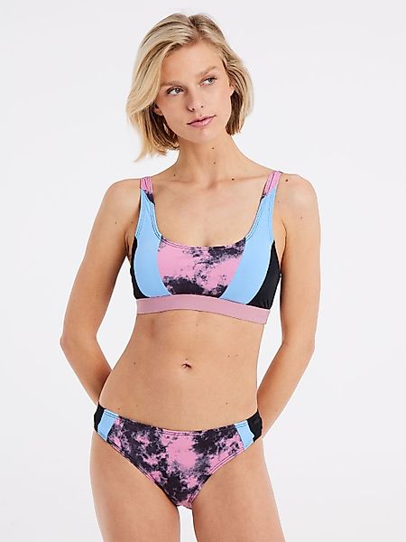 Protest Triangel-Bikini Protest Sport Bikiniset true günstig online kaufen