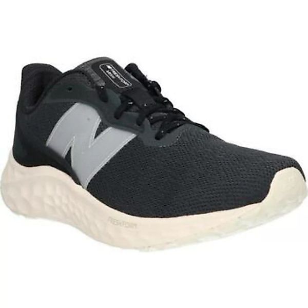New Balance  Sneaker MARISFB4 FRESH FOAM ARISHI V4 günstig online kaufen