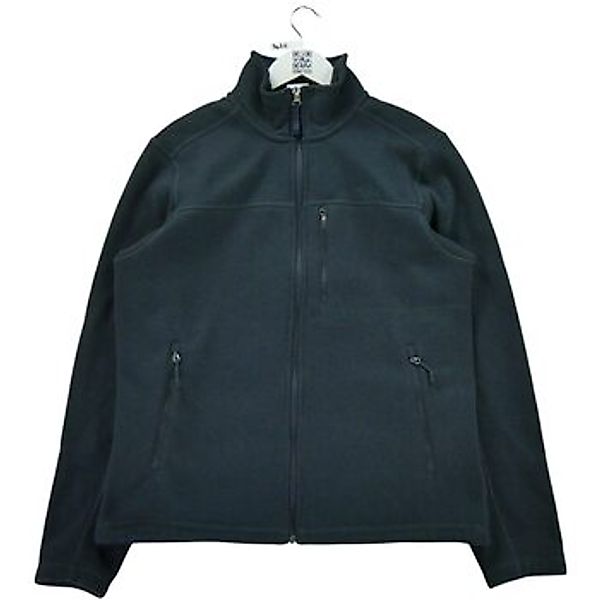 The North Face  Fleecepullover 252181 günstig online kaufen