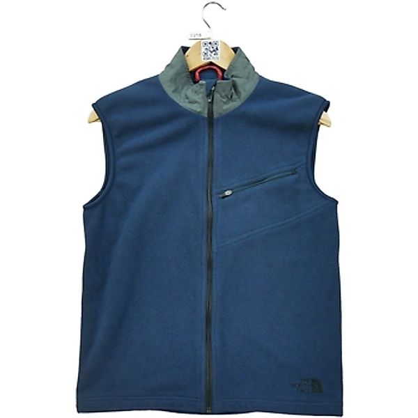 The North Face  Fleecepullover 225477 günstig online kaufen
