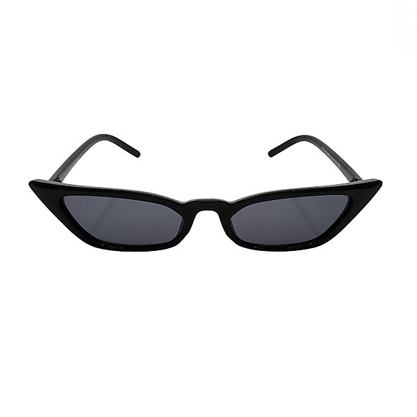 LUXXADA Sonnenbrille (Damen Cateye Brille mit günstig online kaufen