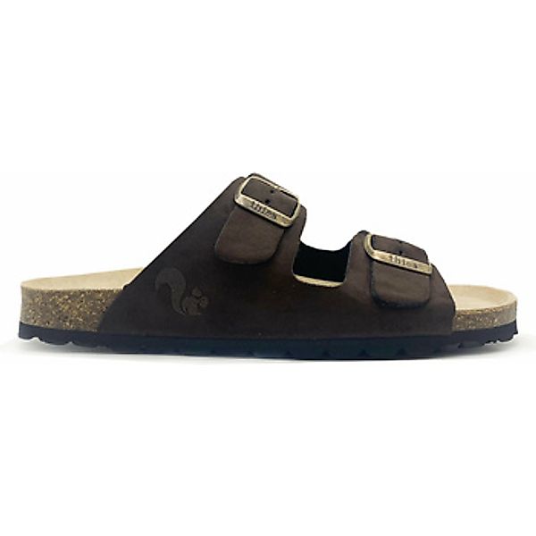 Thies  Clogs Sneaker für Damen günstig online kaufen