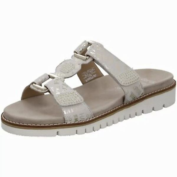 Ara  Clogs Pantoletten KENT 12-28112-05 günstig online kaufen