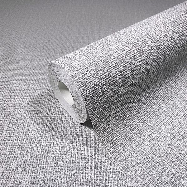 Marburg Vliestapete Yute, texturiert, uni, moderne Tapete für Wohnzimmer Sc günstig online kaufen