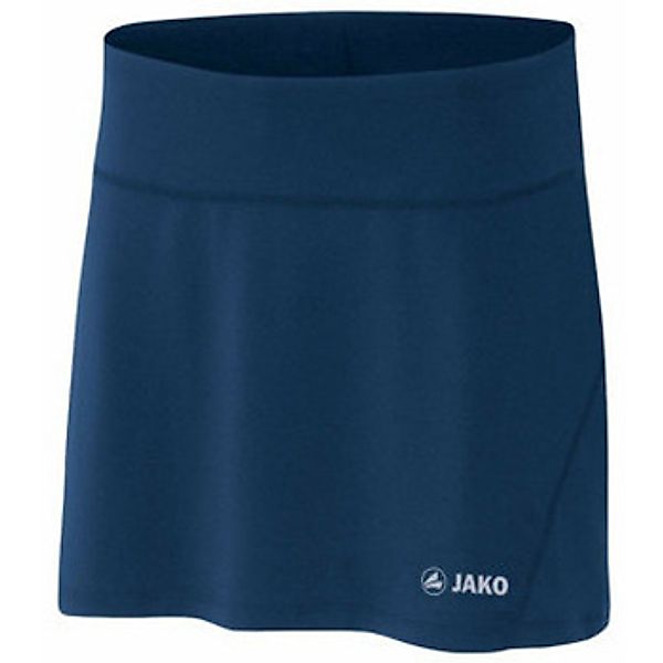 Jako  Röcke Funktionsrock für Damen günstig online kaufen