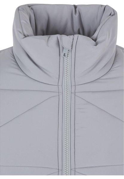 URBAN CLASSICS Allwetterjacke Urban Classics Damen günstig online kaufen