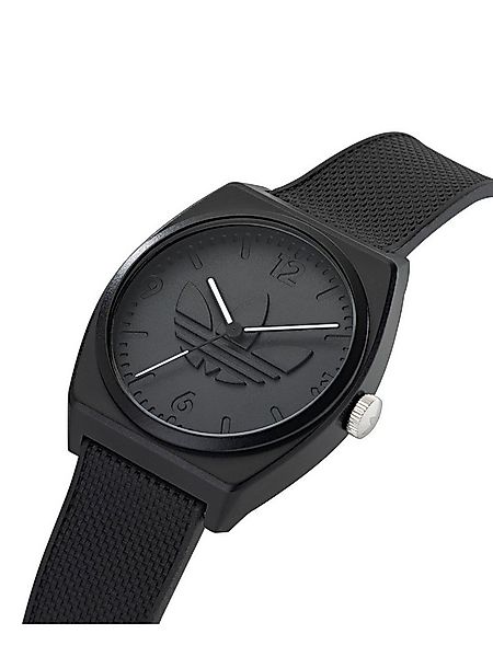 adidas Originals Quarzuhr Ao Street Project Two, (1-tlg) günstig online kaufen