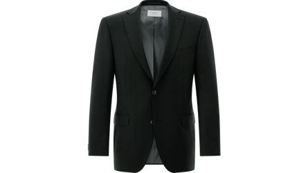 CG Shane-TRF SV Schwarz 106 günstig online kaufen