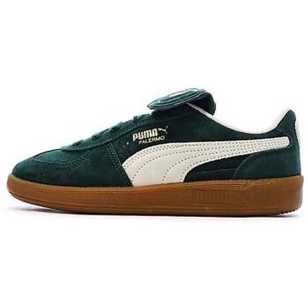 Puma  Sneaker 403596-01 günstig online kaufen