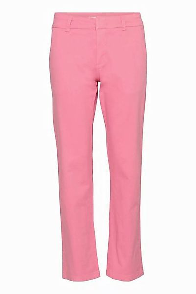 Part Two Stoffhose Casual Hose SoffynPW günstig online kaufen