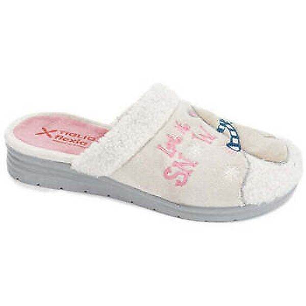 Tiglio  Hausschuhe - günstig online kaufen