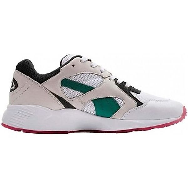 Puma  Sneaker 370871-04 günstig online kaufen