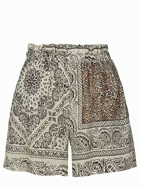 Pinko  Shorts 1N13258513 günstig online kaufen