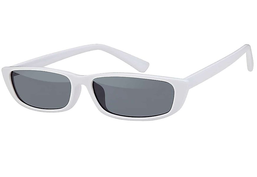 BEZLIT Eyewear Retrosonnenbrille Cat Eye Designer günstig online kaufen