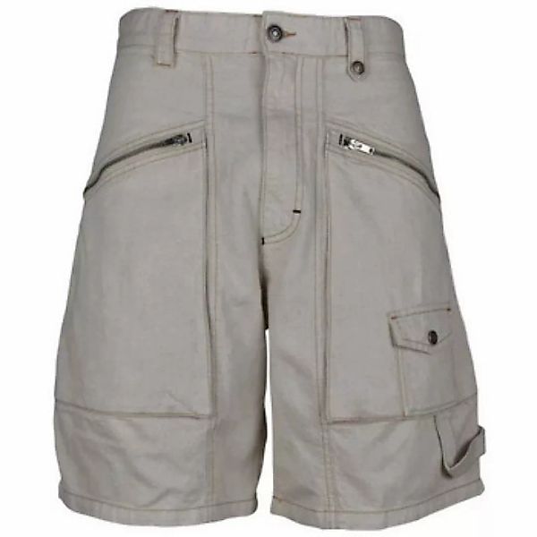 Isabel Marant  Shorts - günstig online kaufen