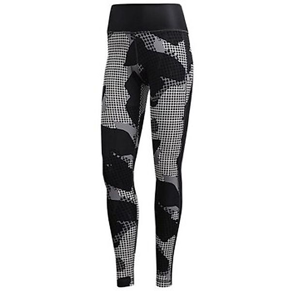 adidas  Hosen BT HR Macr AI günstig online kaufen