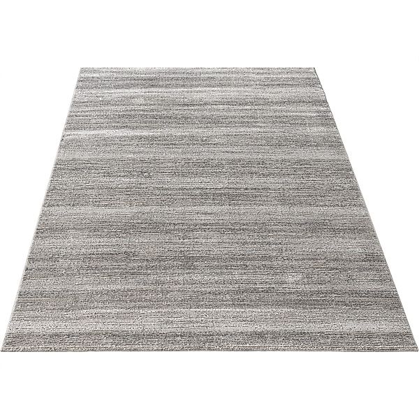 Carpetilla Designteppich Designer Wohnzimmer Carpetilla Kurzflor günstig online kaufen