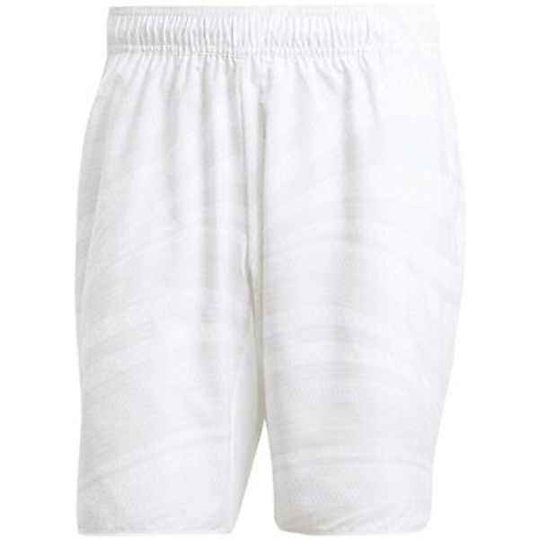 adidas  7/8 & 3/4 Hosen Club Climacool günstig online kaufen