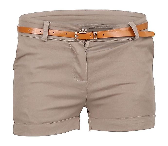 malito more than fashion Bermudas 5397 günstig online kaufen