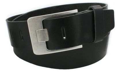 COLOGNEBELT Ledergürtel F1-VL MADE IN GERMANY günstig online kaufen