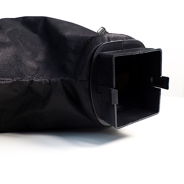 FixedByU Fangsack für Einhell Elektro Laubsauger günstig online kaufen