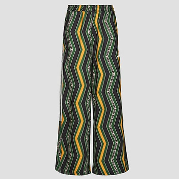 adidas  Trainingsanzüge FARM Tiro Track Joggers günstig online kaufen